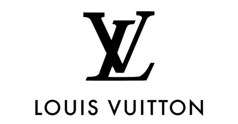 Travailler chez Louis Vuitton : les avantages